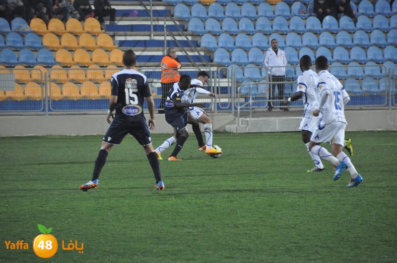 abna2 lud shaba 0218 (12).JPG